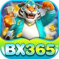 bx365org