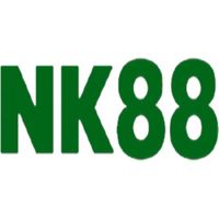 nhacaink88