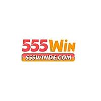 555windecom