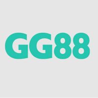gg88dcom