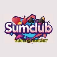 sumclubgamenet