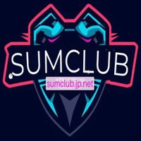 sumclubjpnet