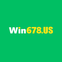 win678us