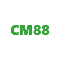 cm88fr