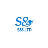 s88ltd