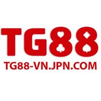 tg88vnjpncom
