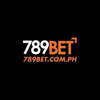 789betcomph