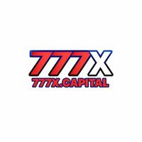777xcapital