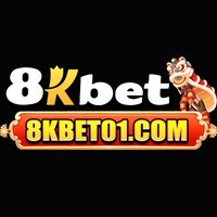 8kbet01com1