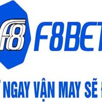 f8bet