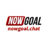 nowgoalchat