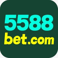 5588betgamenet