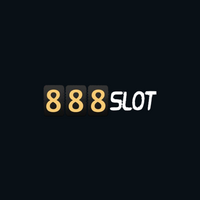 888slotwapcom