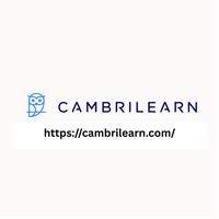 cambrilearn56