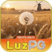luzpgbetcom