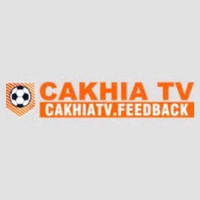 cakhiatvfeedback