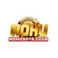 nohu9078club