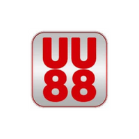 uu88boats