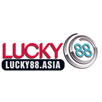lucky88asia