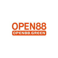 open88green