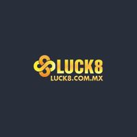 luck8commx