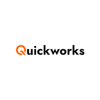 quickworks