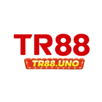 tr88uno