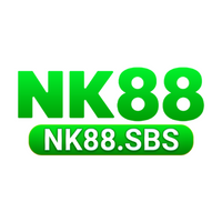 nk88sbs