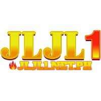 JLJL1phofficial