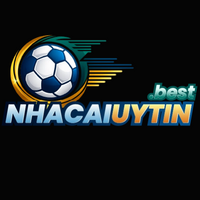 nhacaiuytinbest