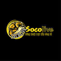 socolivein1