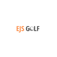 ejsgolf