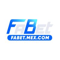 fabetmexcom