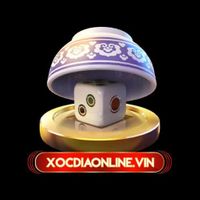 xocdiaonlinevin