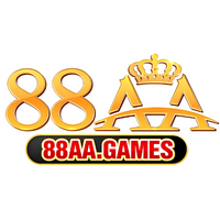 88aagames03