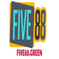 five88green