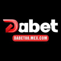 dabet88mexcom