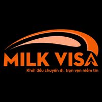 milkvisa