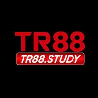 tr88study2