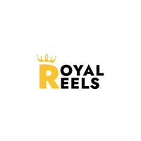 royalreelsaustra