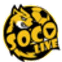 socolivestudio2