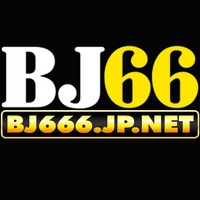 bj666jpnet