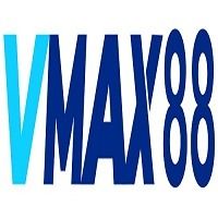 vmax88vietcom