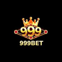 999betexchange