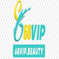 68vipbeauty