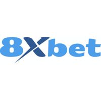 8xbetglobalco