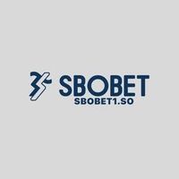 sbobet1so