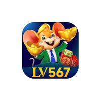 lv567betcom
