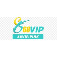68vippink