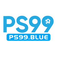 ps99blue